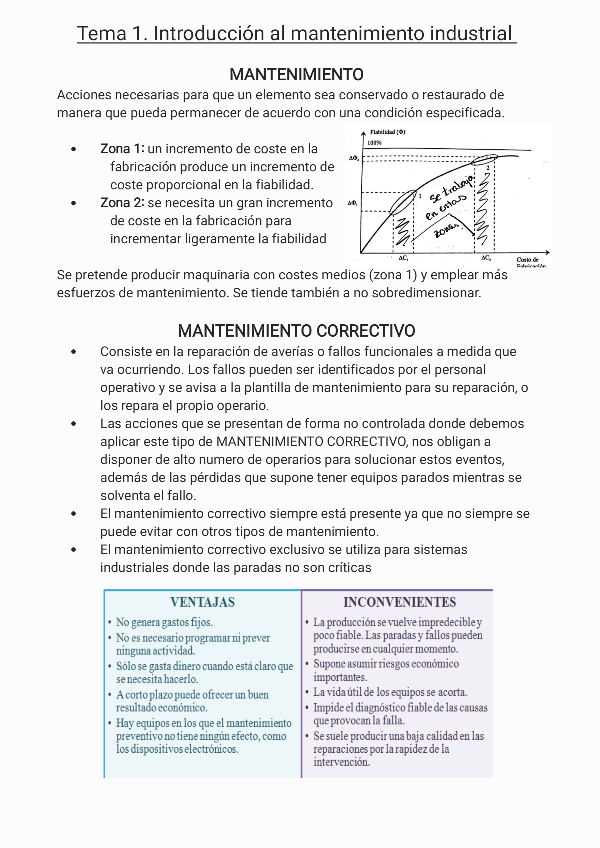Miniatura del documento Resumen-Todo-Mantenimiento.pdf