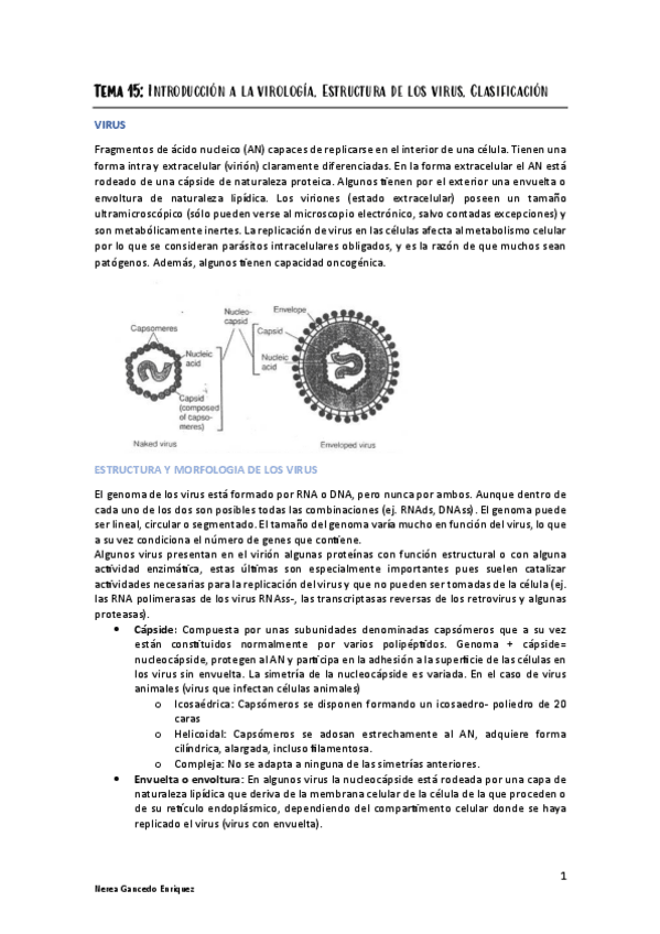 Miniatura del documento Tema-15-micro.pdf