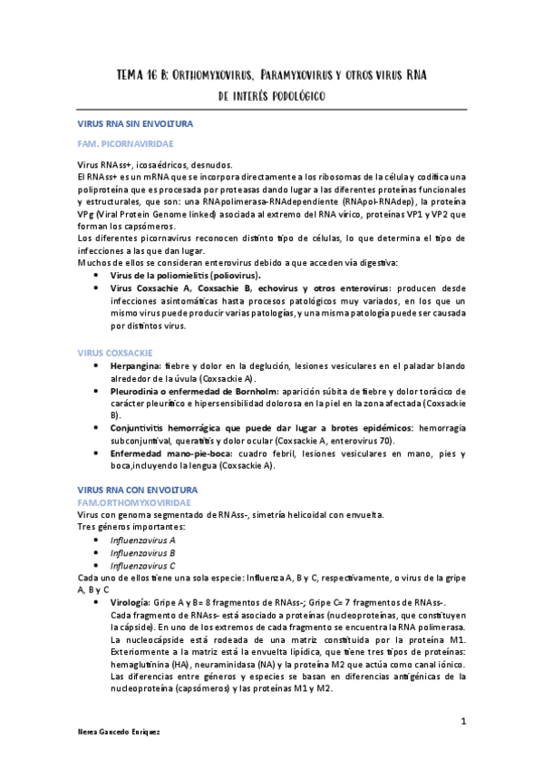 Miniatura del documento tema-16-b-micro.pdf
