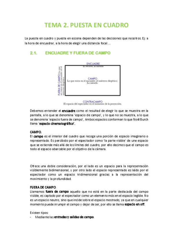 Miniatura del documento T.2.pdf