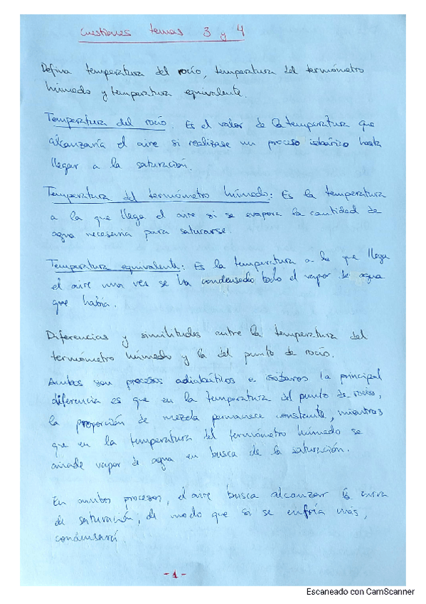 Miniatura del documento Algunas-cuestiones-temas-3-y-4.pdf