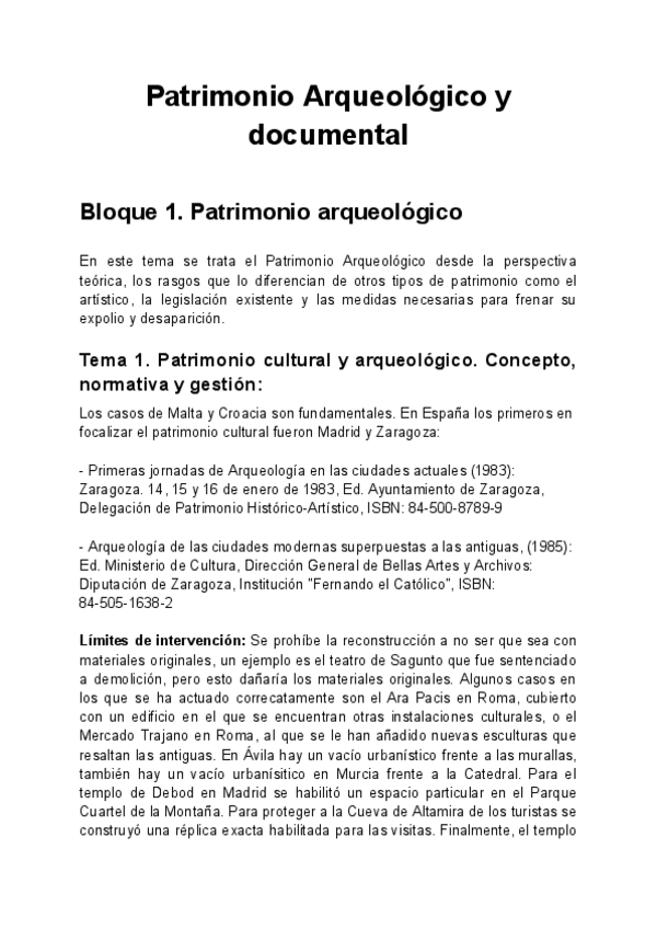 Miniatura del documento Patrimonio-Arqueologico-y-documental.pdf