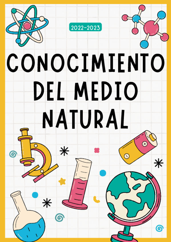 Miniatura del documento Temario-Completo-Conocimiento-del-Medio-Natural.pdf