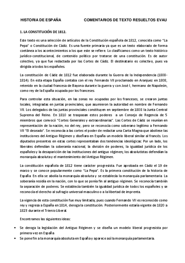 Miniatura del documento Comentarios-de-texto-resueltos-EVAU.pdf