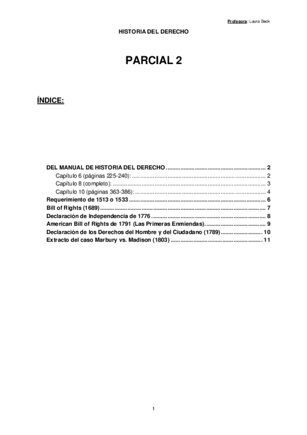Miniatura del documento PARCIAL-2-HD.pdf