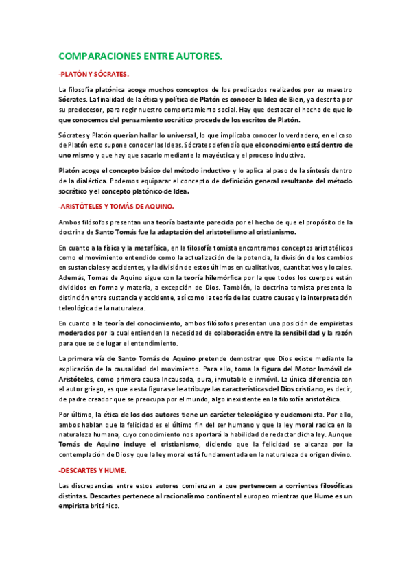Miniatura del documento Comparaciones-autores.pdf