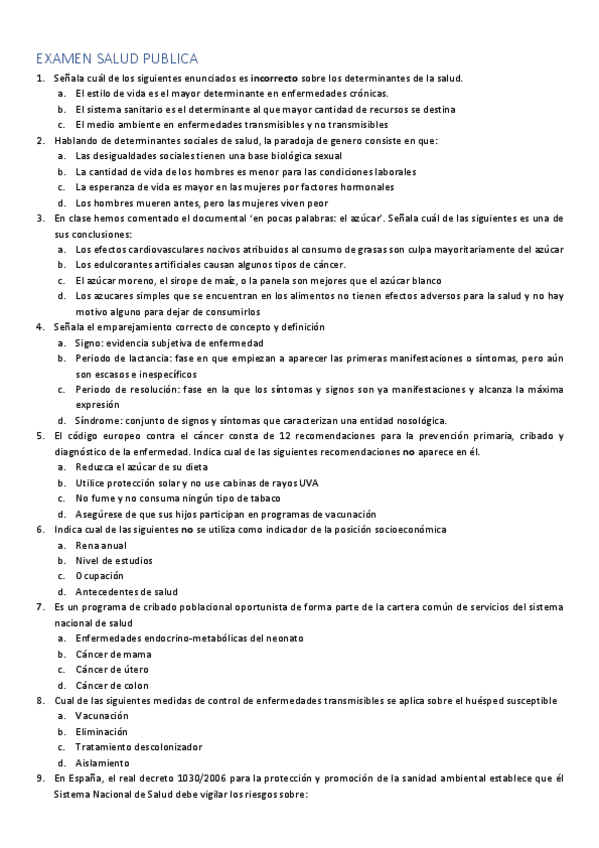 Miniatura del documento EXAMEN-SALUD-PUBLICA.pdf