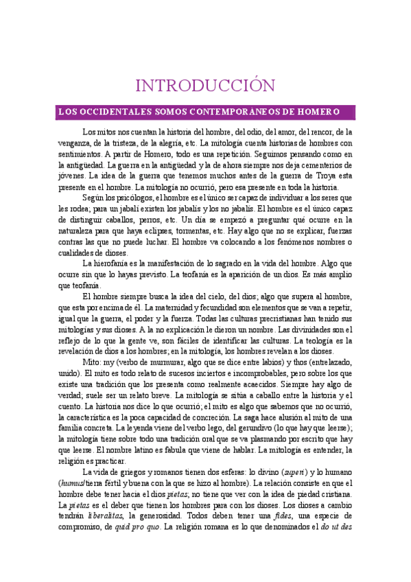 Miniatura del documento Tema-1.pdf