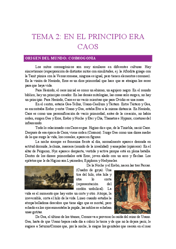 Miniatura del documento Tema-2.pdf