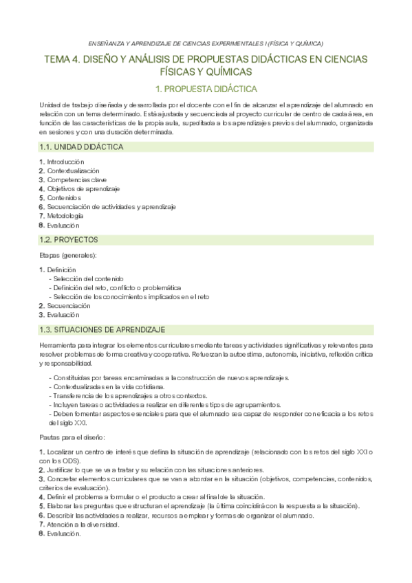 Miniatura del documento EXPER I Tema 4.1.pdf