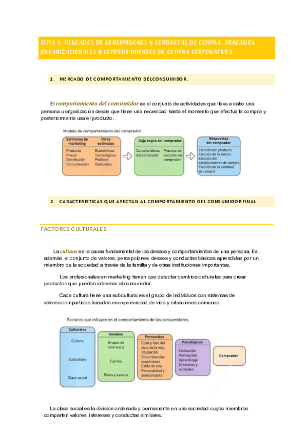 Miniatura del documento APUNTES-TEMA-5-MARKETING.pdf