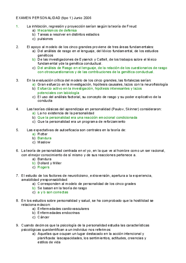 Miniatura del documento EXAMEN-PERSONALIDAD.pdf