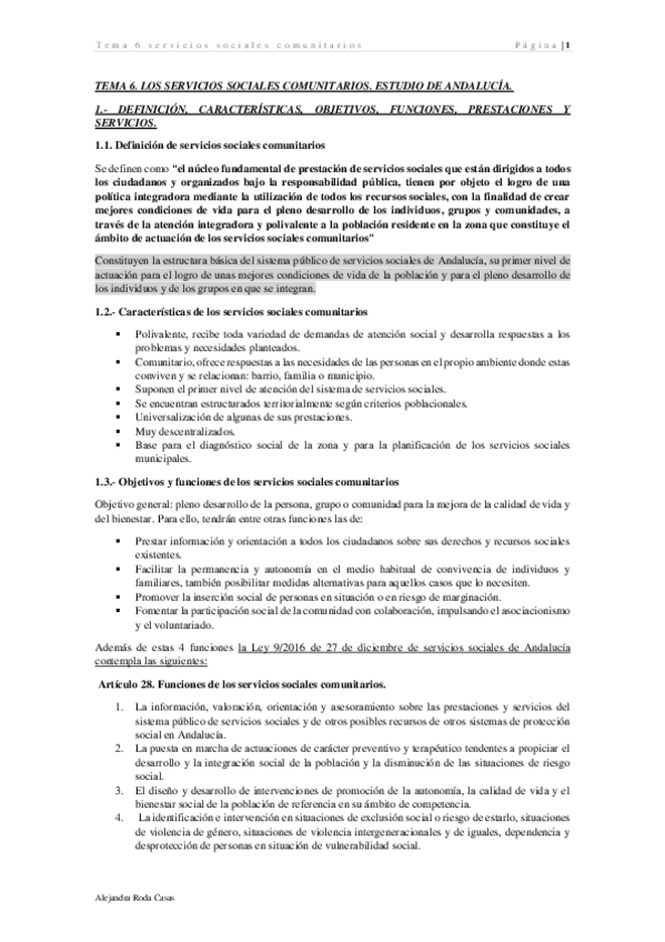 Miniatura del documento TEMA-6.pdf