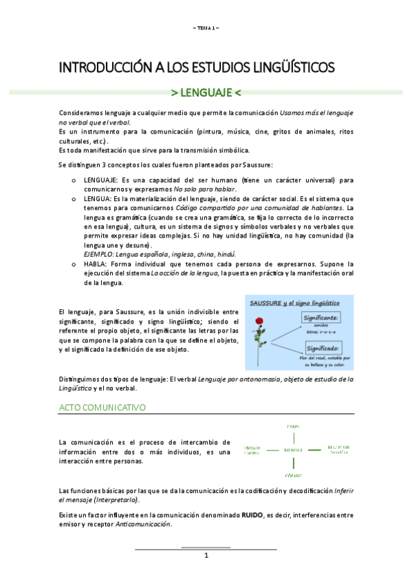 Miniatura del documento T.1-LINGUISTICA-I.pdf