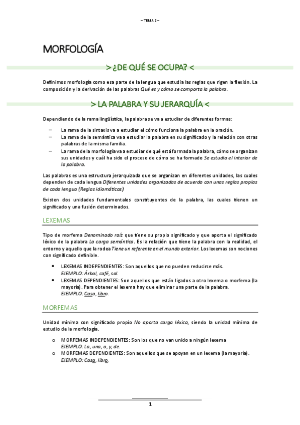 Miniatura del documento T.2-LINGUISTICA-I.pdf