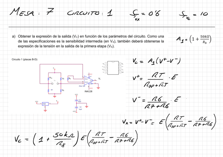Miniatura del documento Previo-Practica-4.pdf