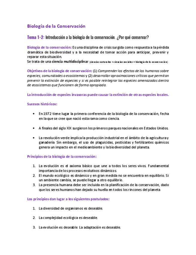 Miniatura del documento Resumen-todos-los-temas.pdf