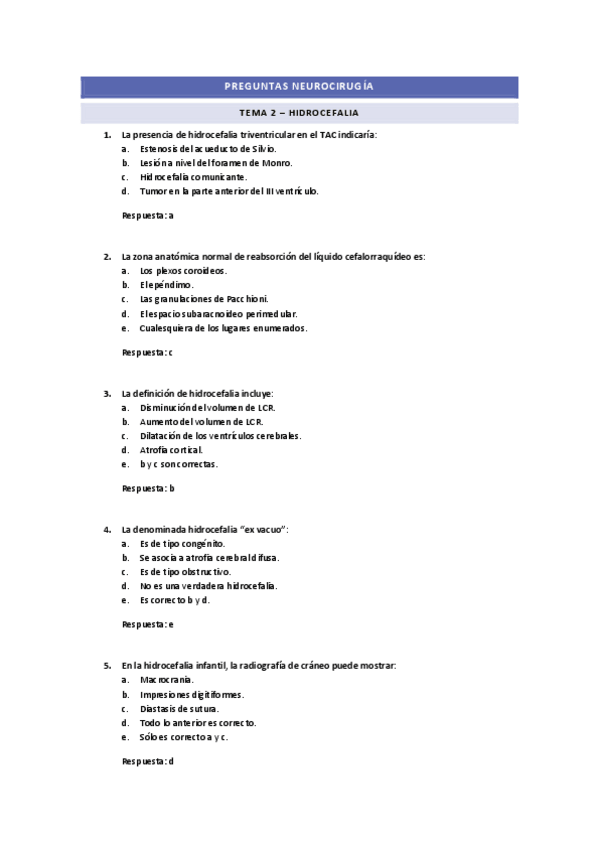 Miniatura del documento PREGUNTAS-TEMA-2-NQX.pdf