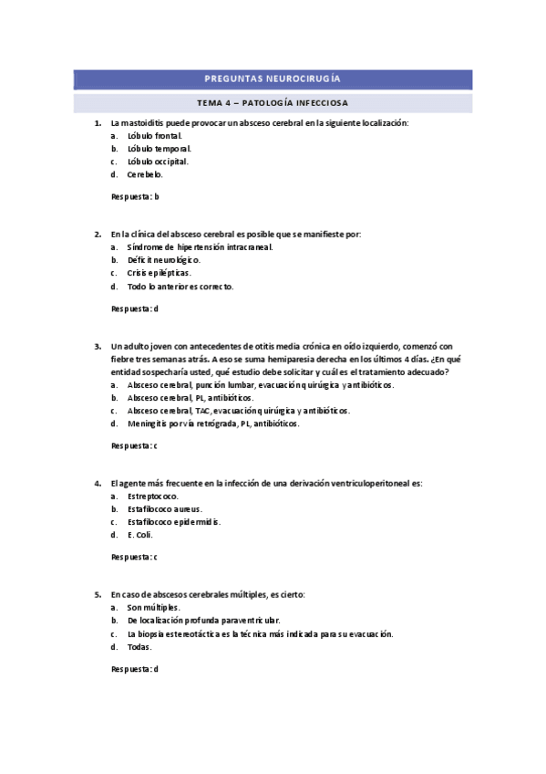 Miniatura del documento PREGUNTAS-TEMA-4-NQX.pdf