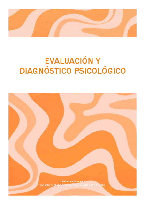 Miniatura del documento evaluacion-y-diagnostico-TODO.pdf
