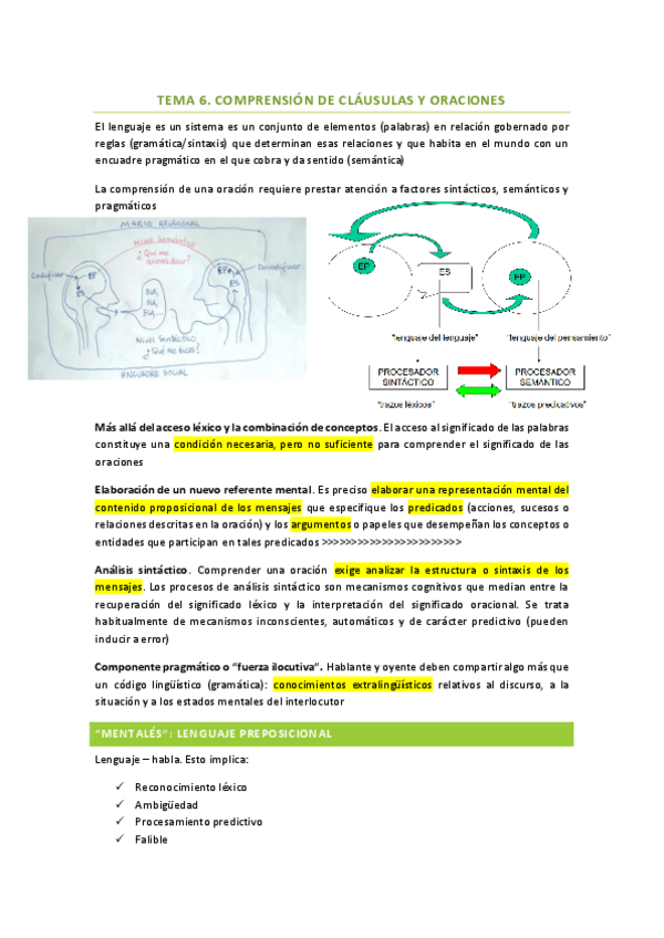 Miniatura del documento TEMA-6.-comprension-de-clausulas-y-oraciones.pdf