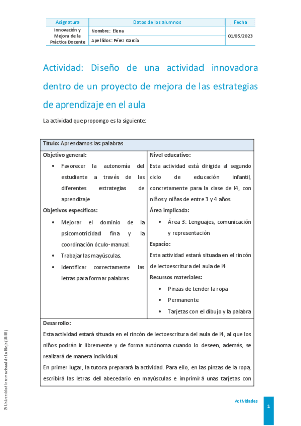 Miniatura del documento Actividad-3-act-innovadora-NOTA-95.pdf