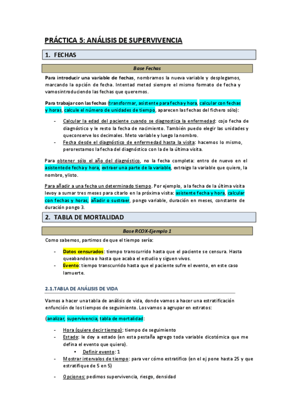 Miniatura del documento Temario-avanzado-SPSS-Pract-4-6Regresion-lineal-multiple-Analisis-de-supervivencia-y-Regresion-logistica-multiple.pdf