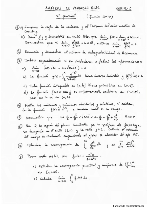 Miniatura del documento Segundo-Parcial-2010-corregido.pdf