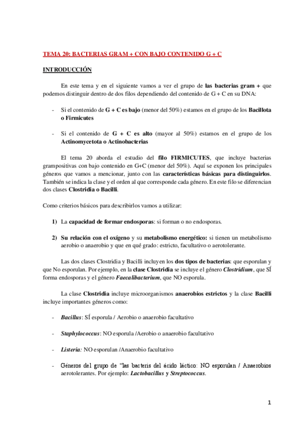 Miniatura del documento AP-DIV.-MICRO-TEMA-20-WH.pdf