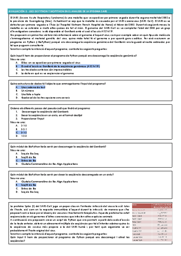 Miniatura del documento AVALUACIONES-EN-PDF.pdf