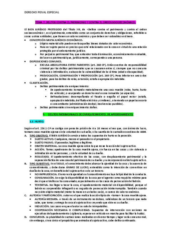 Miniatura del documento DERECHO-PENAL-ESPECIAL-07-2023.pdf