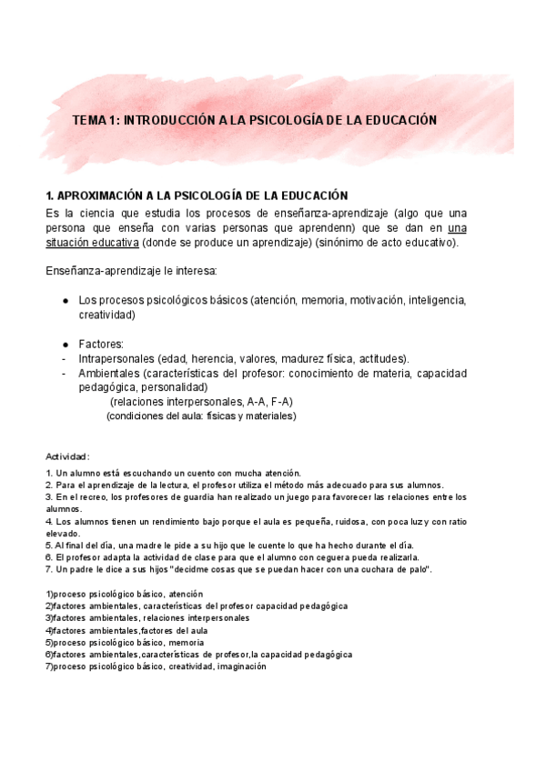 Miniatura del documento TEMA-1-Psicologia-de-la-Educacion.pdf
