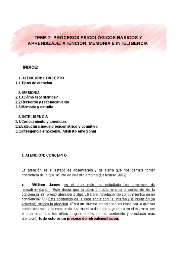 Miniatura del documento TEMA-2.pdf