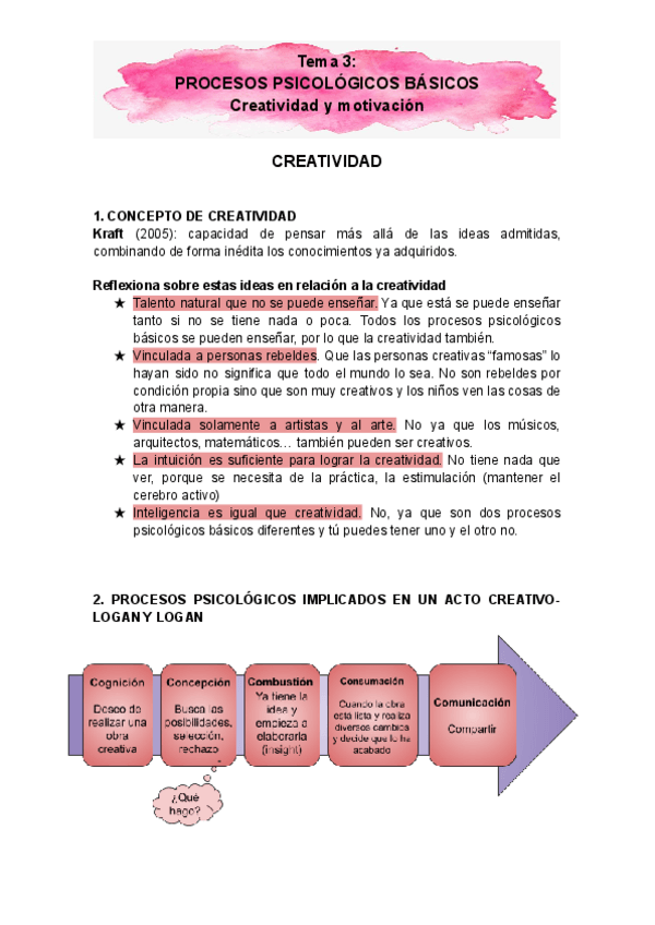 Miniatura del documento Tema-3.pdf