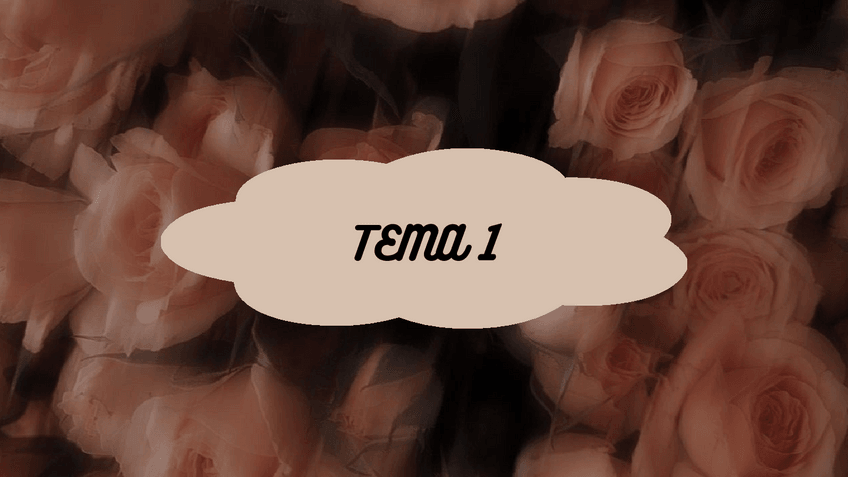 Miniatura del documento Esquema-para-el-examen-de-Psicologia-de-la-educacion.pdf