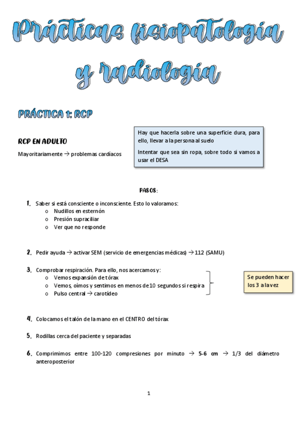 Miniatura del documento TODAS-LAS-PRACTICAS.pdf