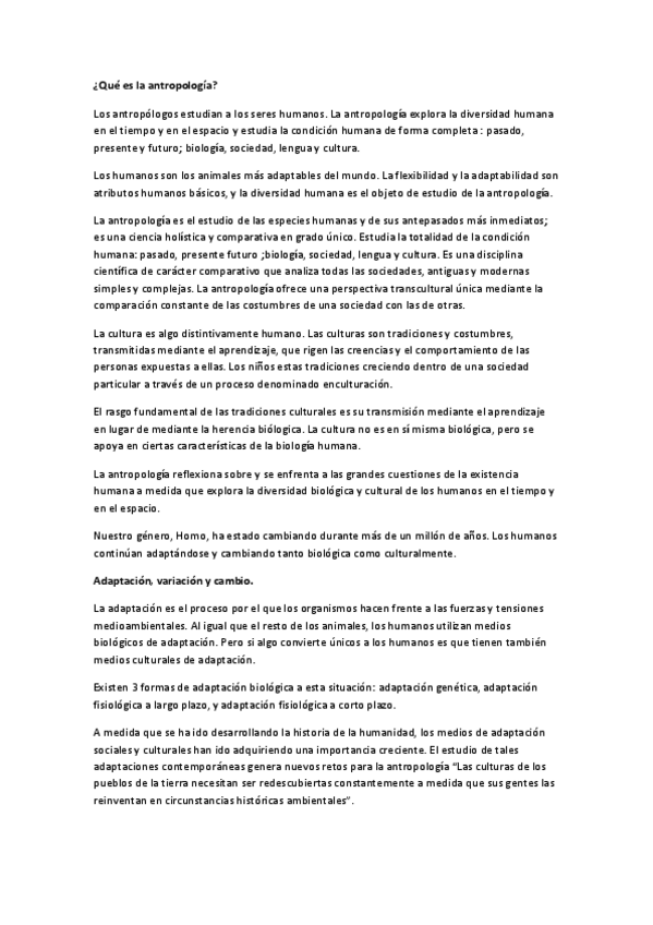 Miniatura del documento Qué es la antropología.pdf