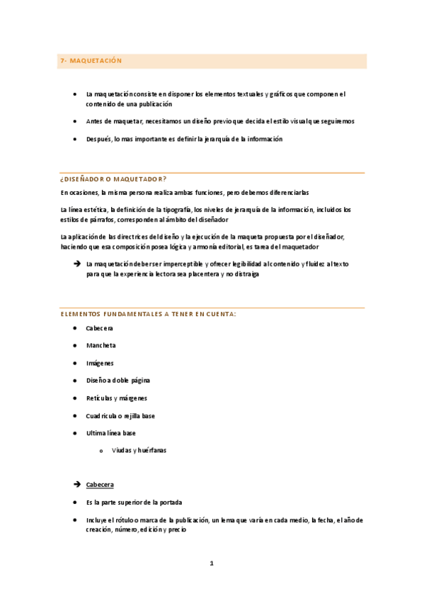 Miniatura del documento tema-3-maquetacion-direccion.pdf