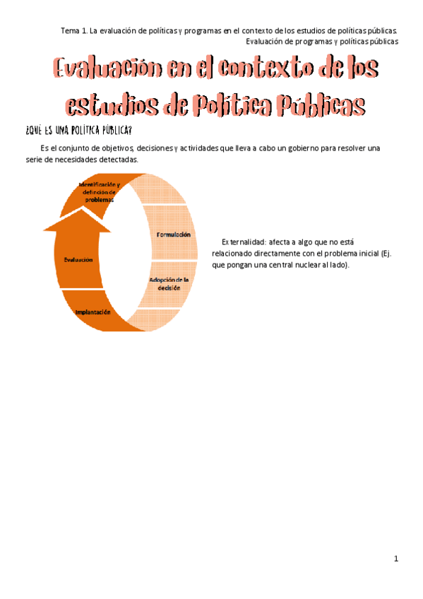 Miniatura del documento Tema-1.-La-evaluacion-de-politicas-y-programas-en-el-contexto-de-los-estudios-de-politicas-publicas.-Evaluacion-de-programas-y-politicas.pdf
