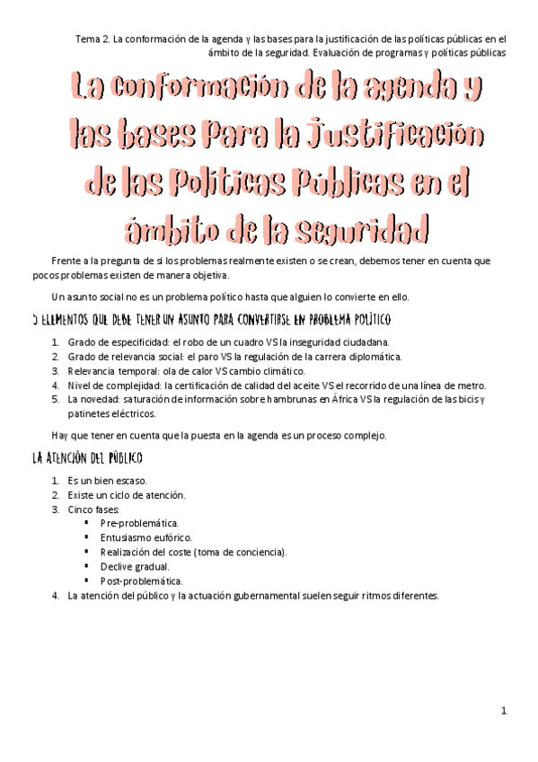 Miniatura del documento Tema-2.-La-conformacion-de-la-agenda-y-las-bases-para-la-justificacion-de-las-politicas-publicas-en-el-ambito-de-la-seguridad.pdf