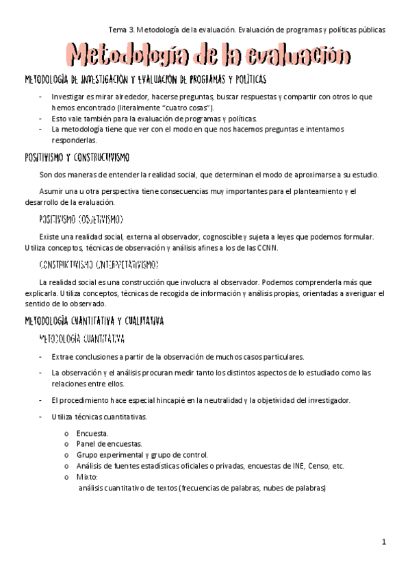 Miniatura del documento Tema-3.-Metodos-disenos-y-tecnicas-de-investigacion-social-aplicados-a-la-evaluacion-de-programas-publicos.pdf