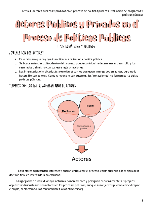 Miniatura del documento Tema-4.-Actores-publicos-y-privados-en-el-proceso-de-politicas-publicas.-Tipos-estrategias-y-recursos.pdf