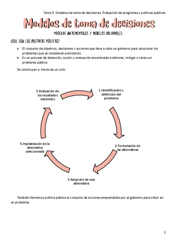 Miniatura del documento Tema-5.-Modelos-de-toma-de-decisiones.-Modelos-incrementales-y-modelos-racionales.pdf