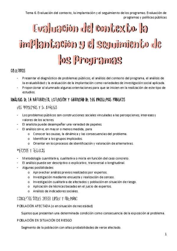 Miniatura del documento Tema-6.-Evaluacion-del-contexto-la-implantacion-y-el-seguimiento-de-los-programas.pdf