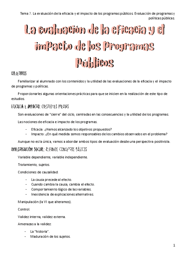 Miniatura del documento Tema-7.-La-evaluacion-de-la-eficacia-y-el-impacto-de-los-programas-publicos.pdf