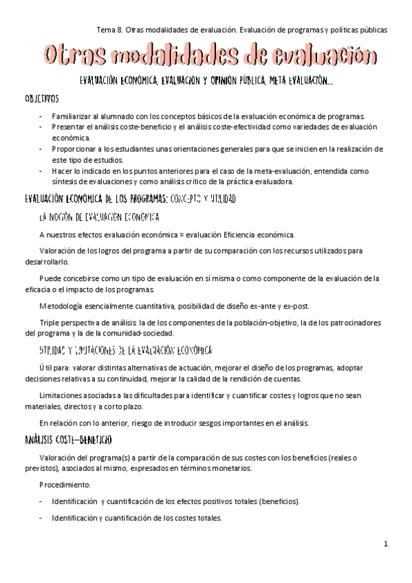 Miniatura del documento Tema-8.-Otras-modalidades-de-evaluacion.-Evaluacion-de-programas-y-politicas-publicas.pdf