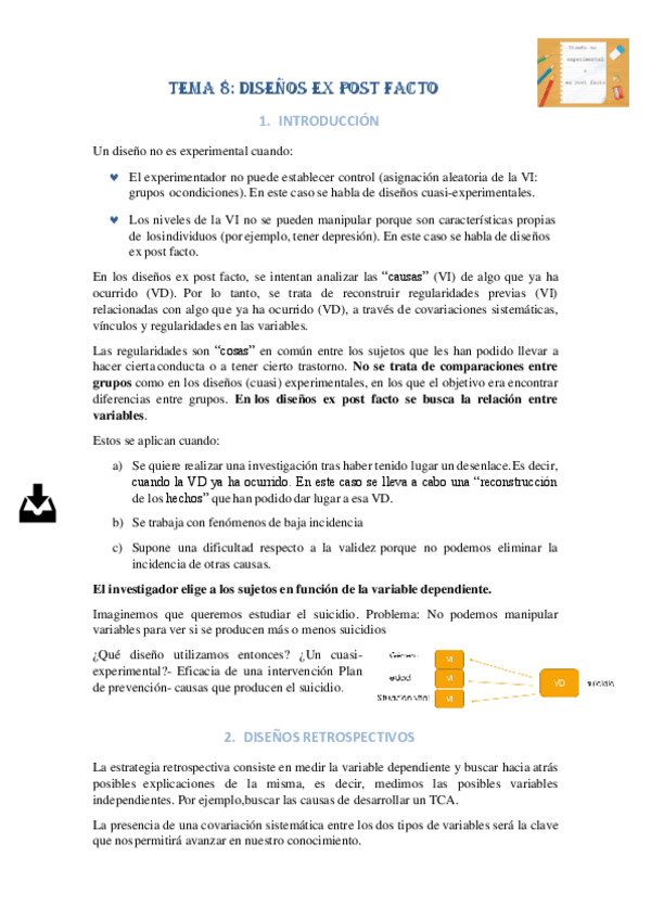 Miniatura del documento TEMA-8-DISENOS-EX-POST-FACTO.pdf