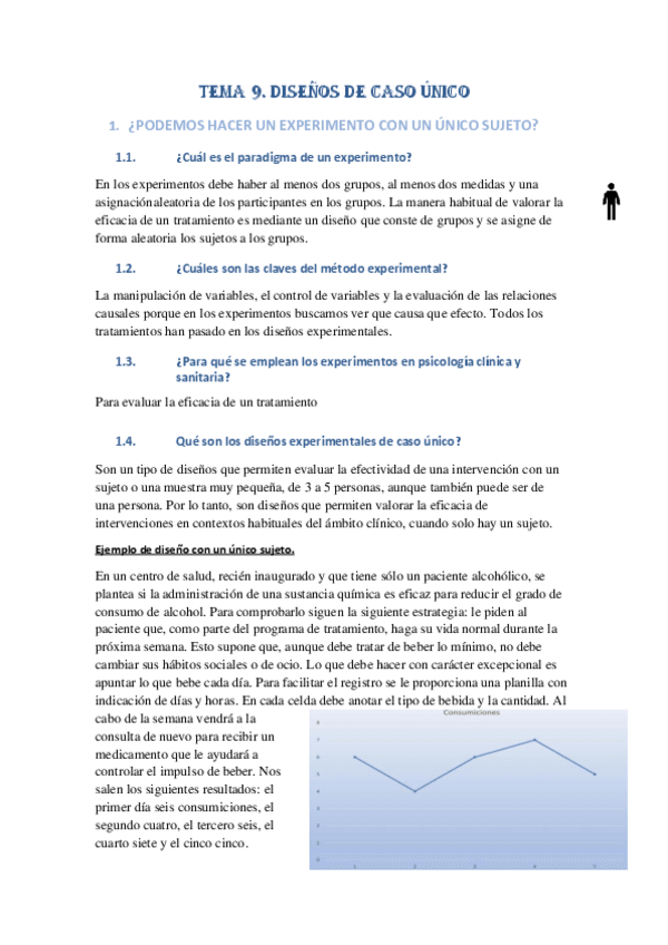Miniatura del documento TEMA-9.-DISENOS-DE-CASO-UNICO.pdf