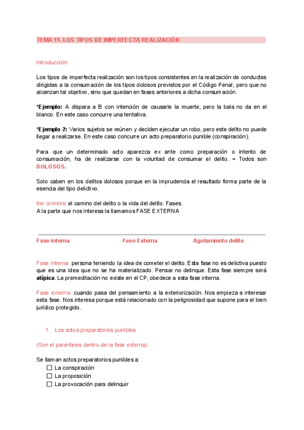 Miniatura del documento TEMA-11.-Los-tipos-de-imperfecta-realizacion.pdf