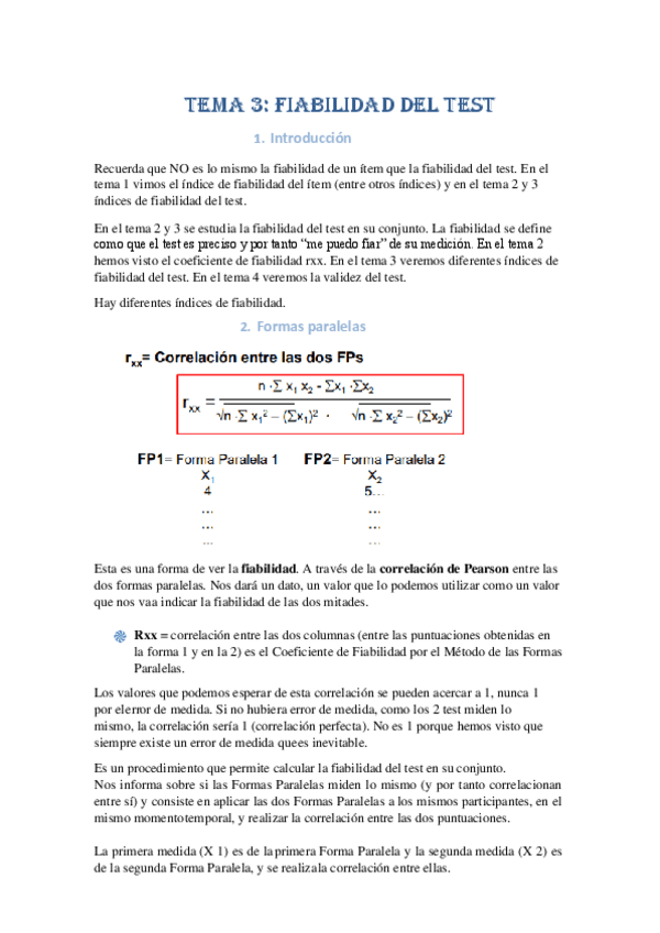 Miniatura del documento TEMA-3-FIABILIDAD-DEL-TEST.pdf